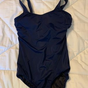 Brand new Lands End one piece